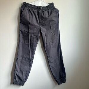 BNWT Carter’s Grey Pants